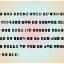 윤활법원