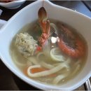 해나루칼국수 이미지