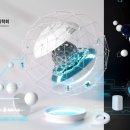 대한디지털
