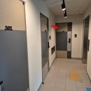 신월동195 이미지