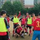 영서초등학교 이미지