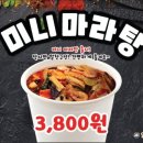 양부장
