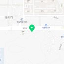 구원열차 카센타 이미지