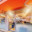 개성진 찹쌀 순대 | 부평남부역맛집) '개성진 찹쌀순대-인천성모병원점' 개성진정식 내돈내산 솔직후기-