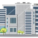 제이모빌리티 이미지