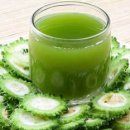 여주-0055 이미지