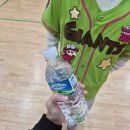 행복이열린약국 | love you partner 🐰🦊