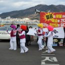 거제대로R 이미지