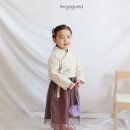 코코베베어린이집 이미지