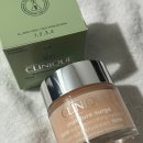 비에이치티스파 이미지