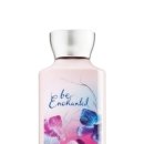 Bodyworks(바디웍스) 이미지