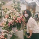 효창서담 이미지