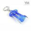 오프너 마켓 이미지