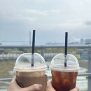 짱노래방 이미지