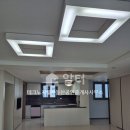 BM공인중개사사무소 이미지