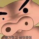 신현대정육점 - 여수시 | 신현대정육점