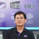 13일의마케팅 네이버블로그