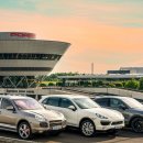 (주)카이엔모터스 이미지