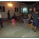 회포농장 이미지