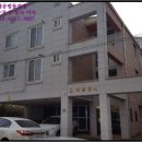 송동로-13 이미지