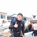 고고고리조트 이미지