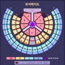 너에게로 또 다시(평일) | 2023 성시경 콘서트 with friends 자, 오늘은: 매우 뒤늦은 후기