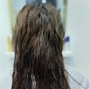 김선생헤어 네이버블로그
