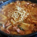 선산할매곱창 - 북구 팔거천동로 142 | 선산할매곱창