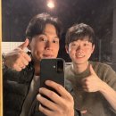 데일리스튜디오 이미지