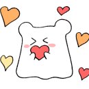 굿나루모텔 이미지