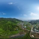 사등마을 이미지