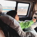 도천강민박 네이버블로그