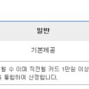 훼밀리통신 이미지