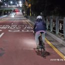 동백고교사거리 이미지