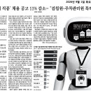 AI 발 인력 구조 변한다 이미지
