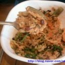 석암정돌솥밥 이미지