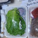 꼬소향꼬마김밥 이미지