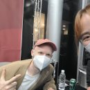 르웰른 | 2024 PREP LIVE IN SEOUL 내한 콘서트 후기