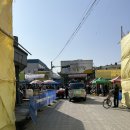 당진시 당진시장서길 이미지