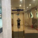 (주)동양엘리베이터 네이버블로그