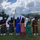 제1부녀경로당 | 여행자분 후기 모음 [2-2] 여행지 및 실투어 후기