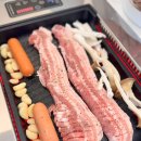 위시 풀빌라펜션 이미지