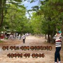 천기권