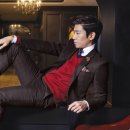 지오비스