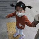 개구쟁이소아청소년과의원 이미지