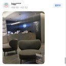 대구여의사산부인과, 진료가 편한 병원에는 이유가 있습니다 (르네여성의원 후기모음)