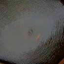 아름다운 삶의 공간 이미지