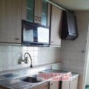 혜인 공인중개사사무소 이미지