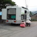 수태2리 Daum카페