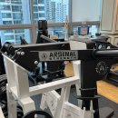 에스짐 염창점 이미지